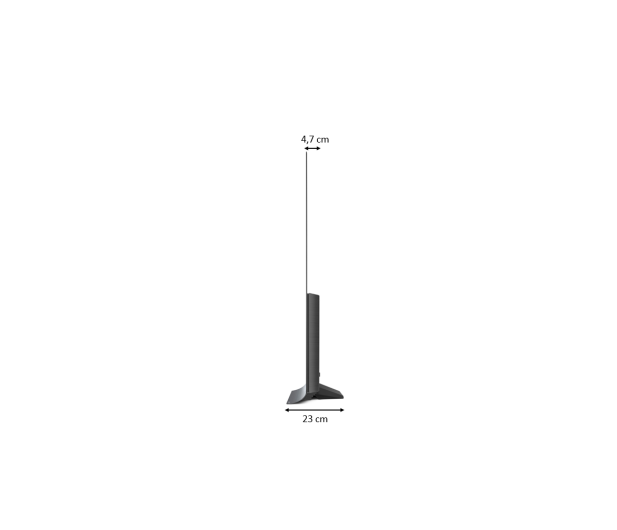 LG OLED55C8 - 448127 - zdjęcie 14